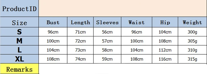 

Adogirl Hot Drilling Mini Dress Women Sexy Off The Shoulder Lace Up Bodycon Women Dress Elegant Bandage Club Party Dress Vestido
