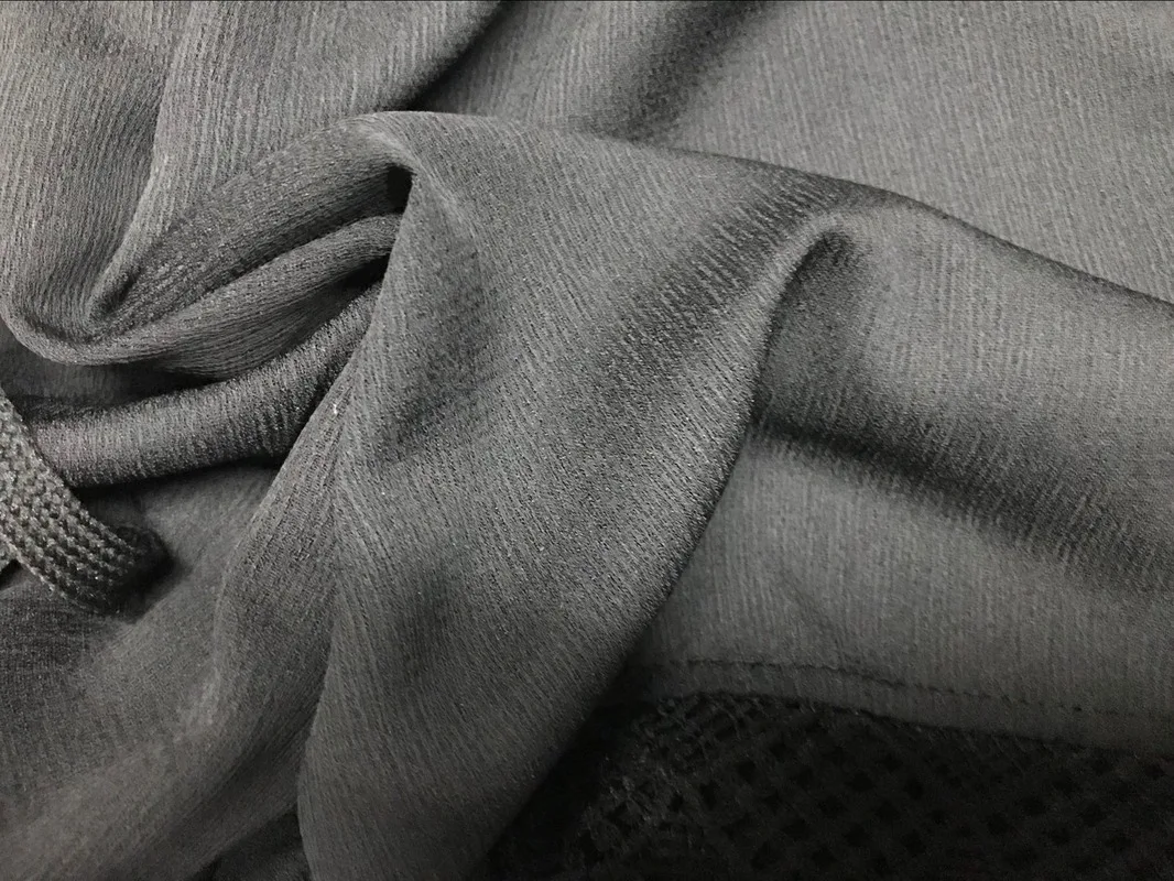 Женские шорты летние сексуальные кружевные размера плюс с завязками спортивные