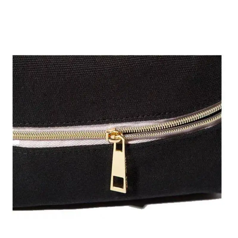 

Women Travel Waterproof Wash Toiletry Bags Travel Makeup Organizer Case Women Storag Transparent Zipper Cosmetic Bag