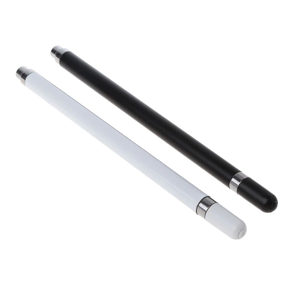 Стилус Capactive PenTouch стилус для экрана Huawei планшетного ПК универсальный iPad