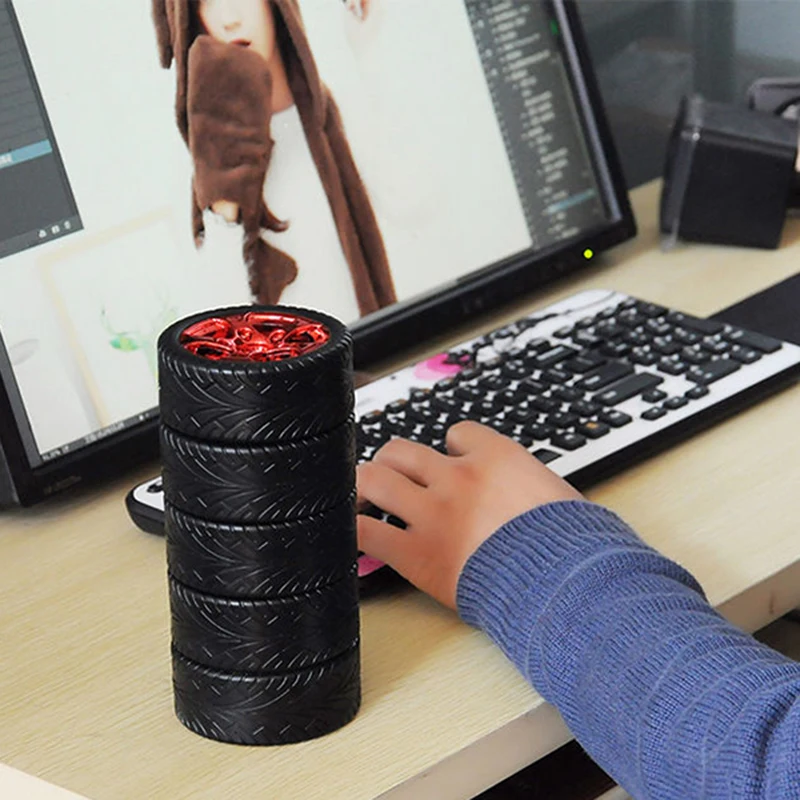 320 мл кофейная чашка герметичная Автомобильная кружка 304 для воды из нержавеющей