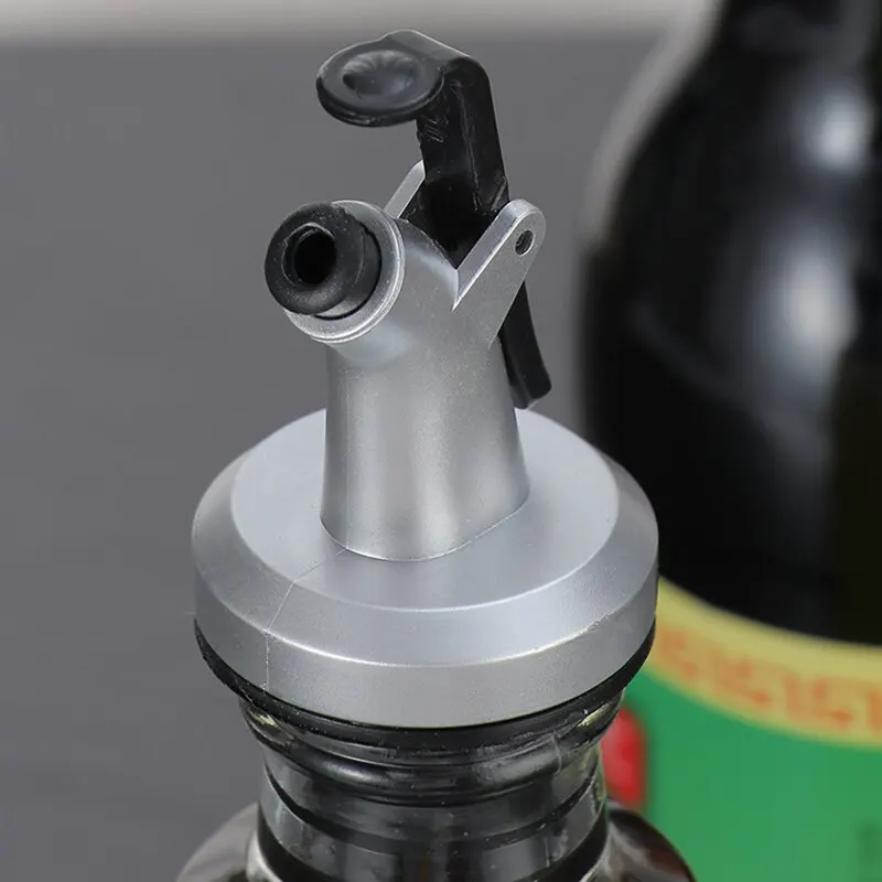 1/3 шт. винные палочки с откидной крышкой для пивной бутылки стопор кран носик