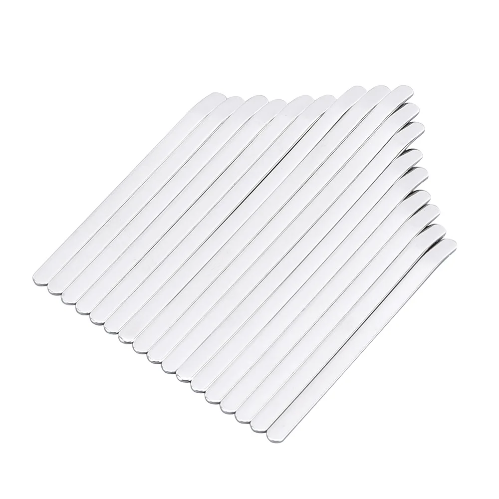 Комплект ключей для пианино Kalimba оригинальная LingTing пустая клавиатура сделай сам