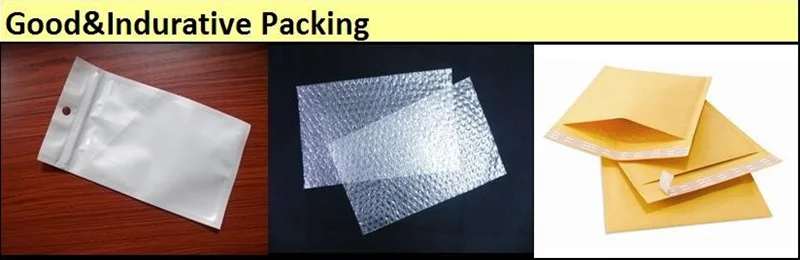 10 г 6 мм plana redonda PVC lentejuelas costura artesanal lentejuelas para Decoracion la boda Vestido zapato tapas DIY accesorio