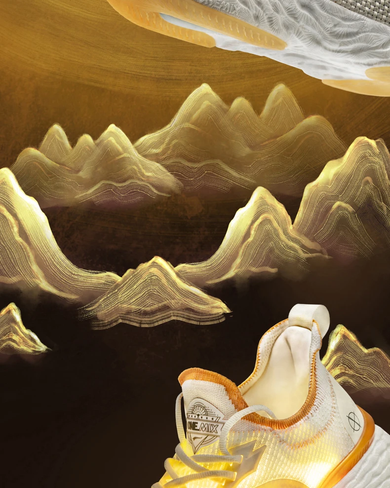 Onemix Breathable Mesh Running Shoes for Summer Light Marathon Sport Women Sneakers Man Athletic Shoes soft Carbon Fibre Plate