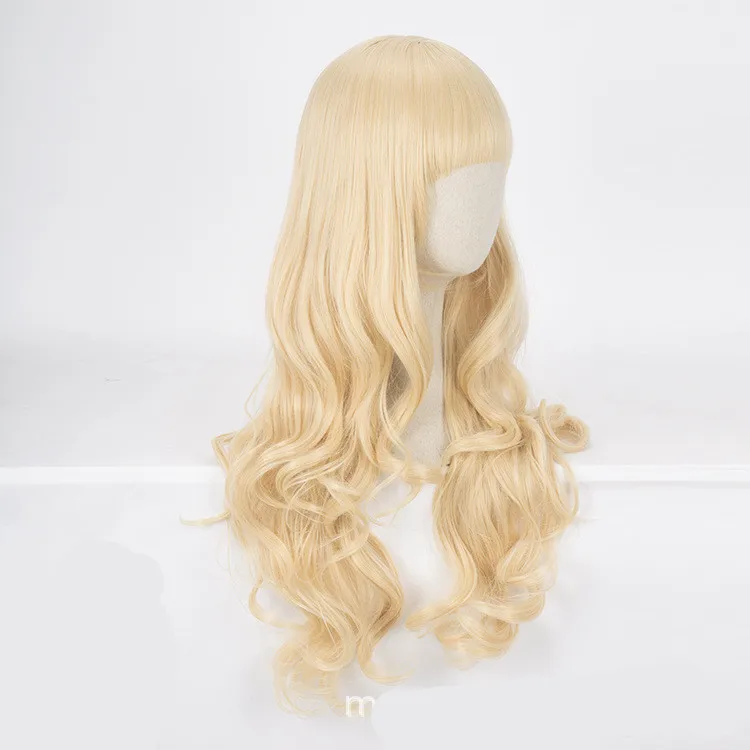 Костюм для костюмированной вечеринки со вторника париком костюм на Хэллоуин