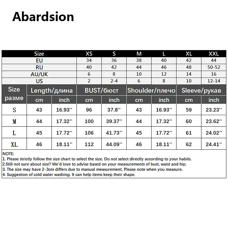Abardsion/джинсовая куртка для женщин сезон осень зима Джинсовая Верхняя одежда