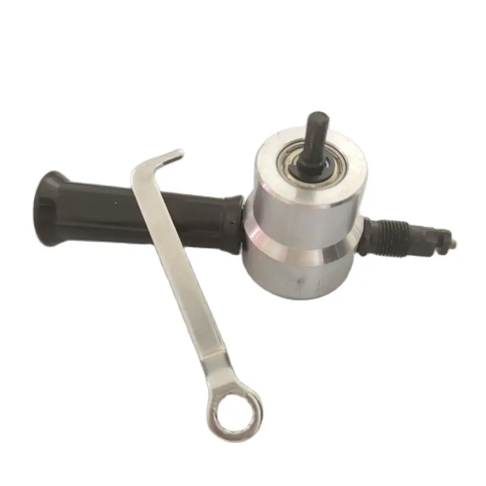 Ножницы электрические для резки листового металла а|Полотна пил| |