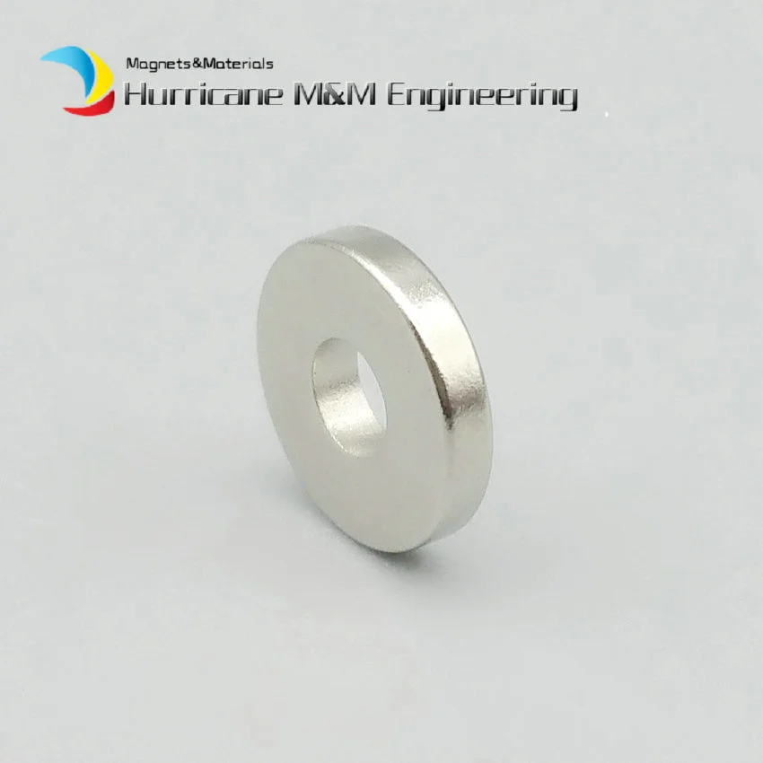 NdFeB магнитное кольцо OD 8x3x3 8x8x4 8x2x4 мм толщиной неодимовые постоянные