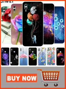 Для huawei Honor 10 Lite чехол-кобура с карманом для huawei Honor10 Lite кожаный чехол для телефона s