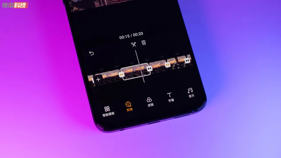 Oppo Reno 2 20x zoom мобильный телефон Snapdragon 730 6," 2400X1080 8 ГБ ОЗУ 128 Гб ПЗУ 5 камер VOCC 3,0 отпечаток пальца