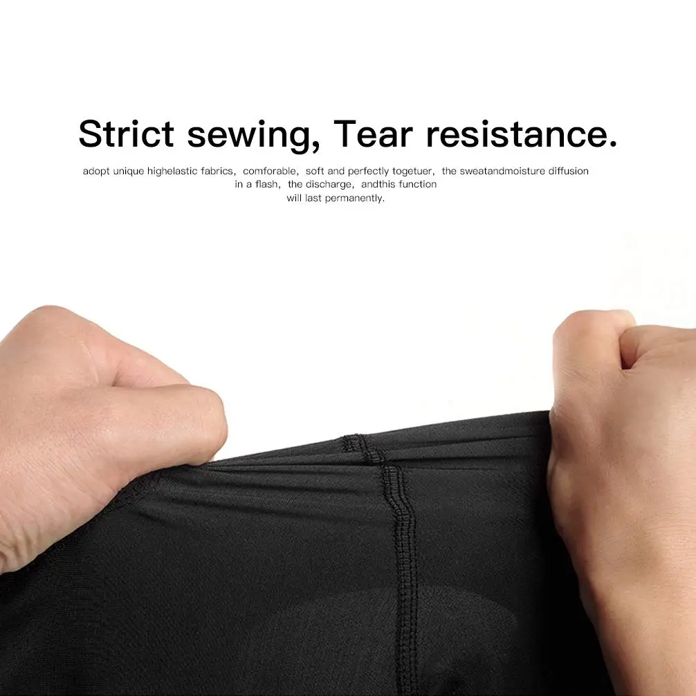 

Knee Brace Support Sports Protection Skating Cycling Fall Protection Professional Sports Knee Pads Children Breathable Bandage