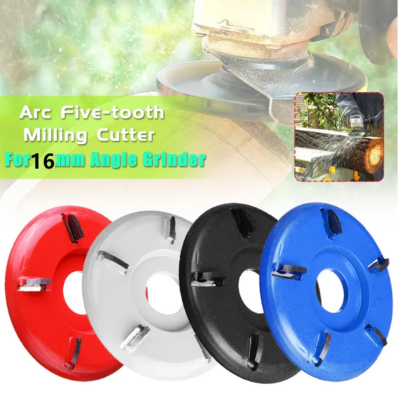 Лазерная резьба по дереву пятизубчатая дуга|Полотна для пил| |