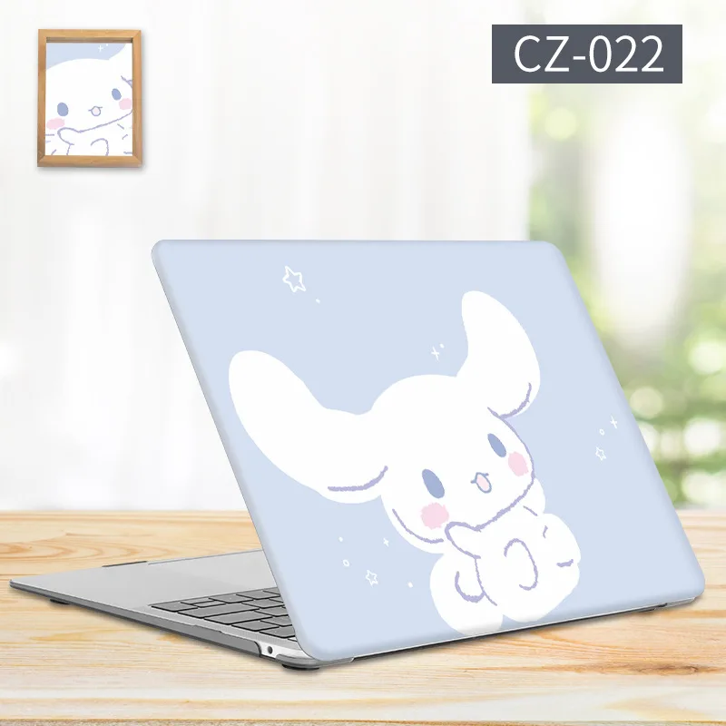 чехлы для ноутбуков huawei matebook x 2020 pro мо