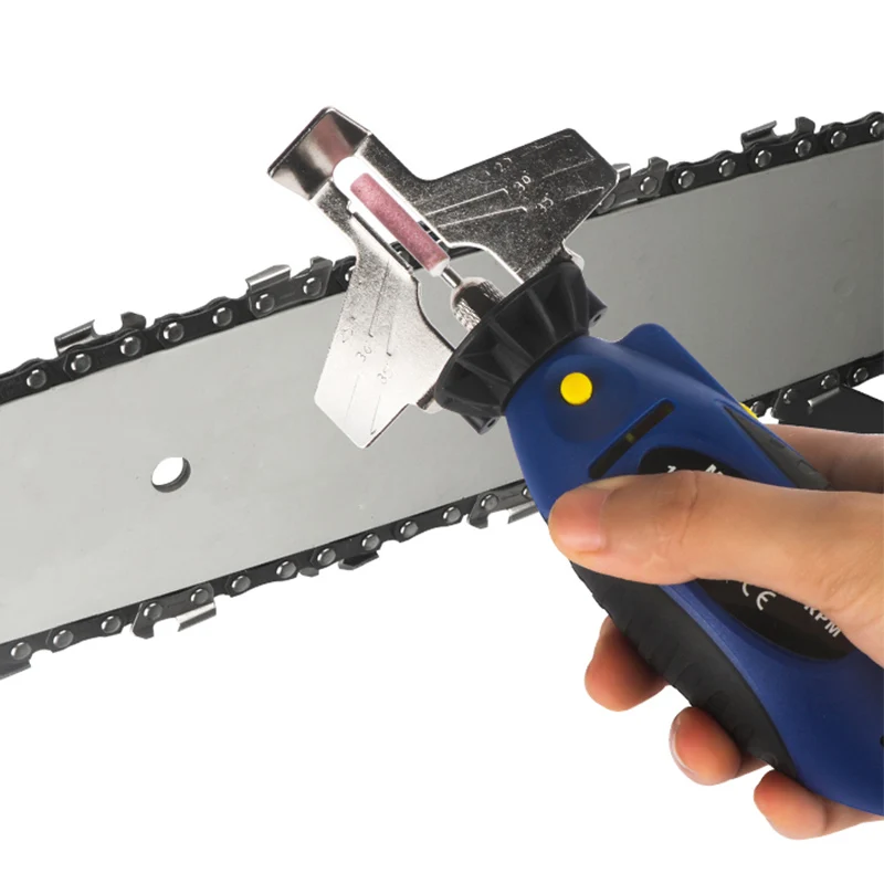 лучшая заточка цепи бензопилы. правильная заточка цепи бензопилы напильником. заточка цепи бензопилы хускварна. станок для заточки цепей пцп 15. хускварна 136 угол заточки цепи бензопилы.