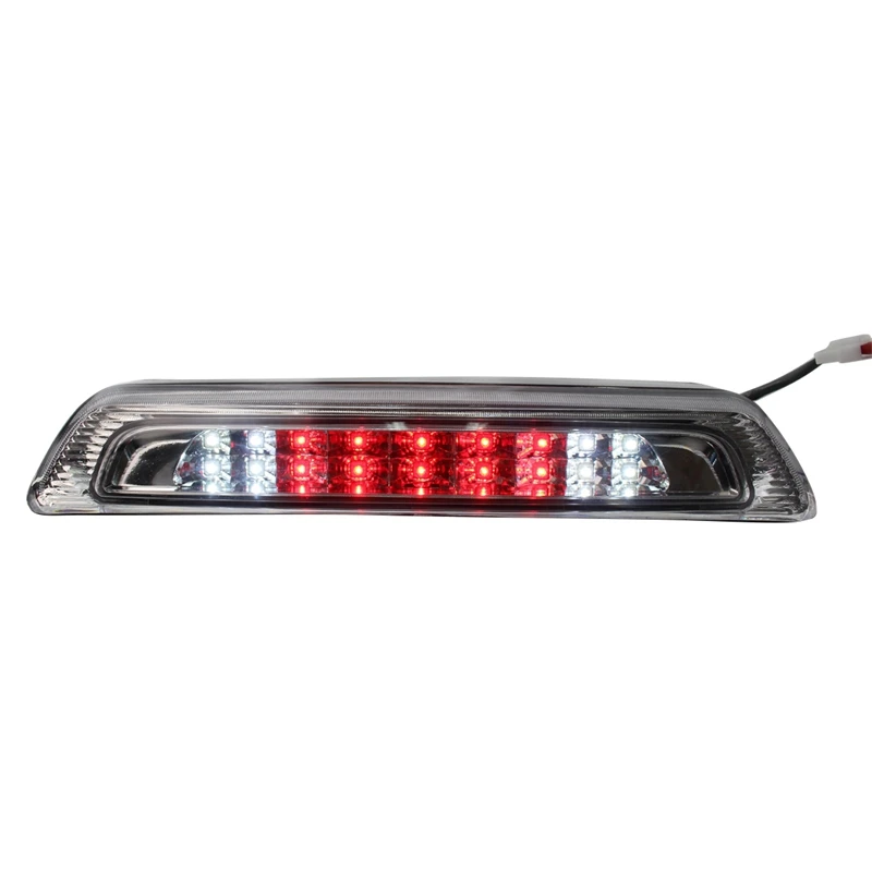 

3Rd Brake Light for TOYOTA- 2007-2018 High Mount Stop Lamp 81570-0C050