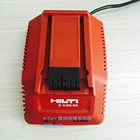 Зарядное устройство для литиевых батарей Xili HILTI C436 90, 220 В, 14,4-36 в (оригинальные, бу товары)
