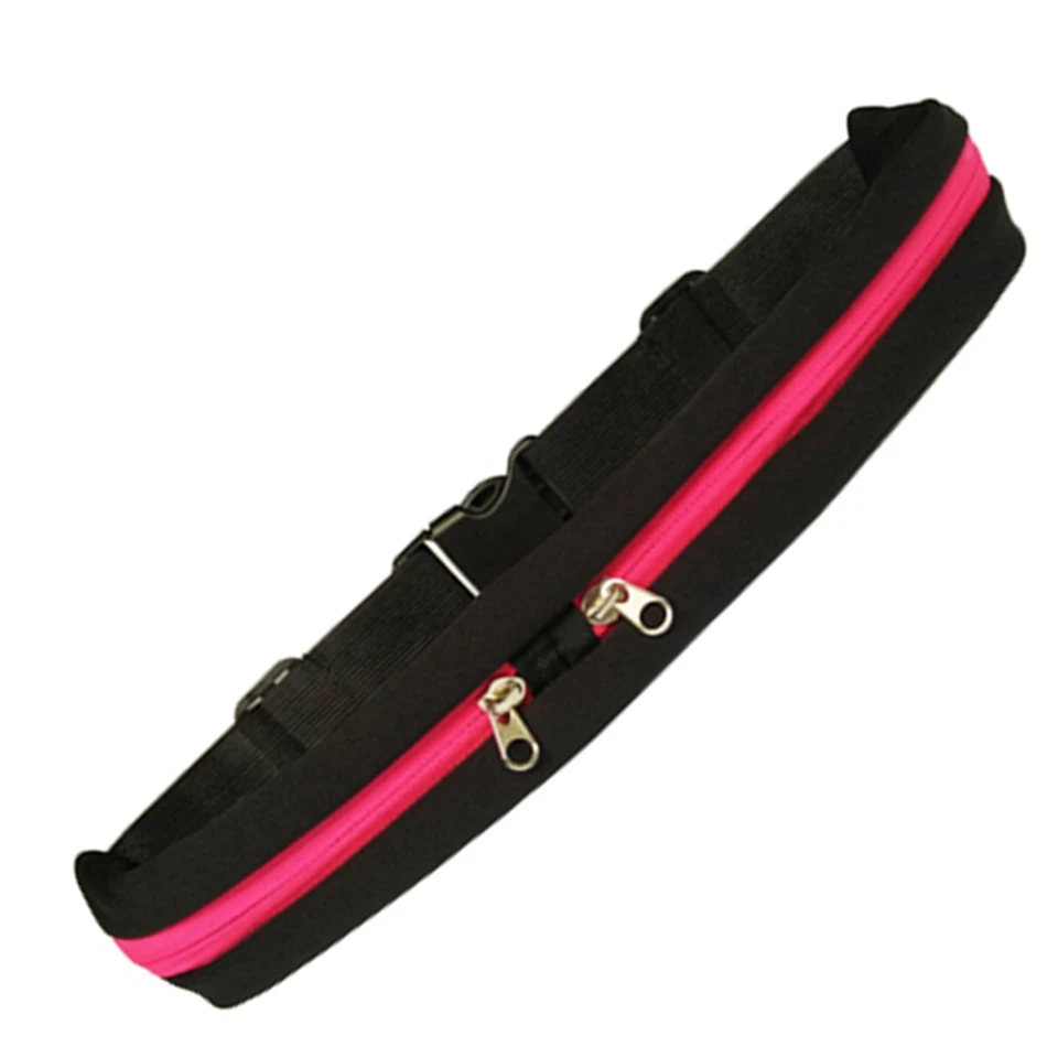 Водонепроницаемая сумка для плавания и дайвинга Карманный чехол iphone 8 7 XR камеры |