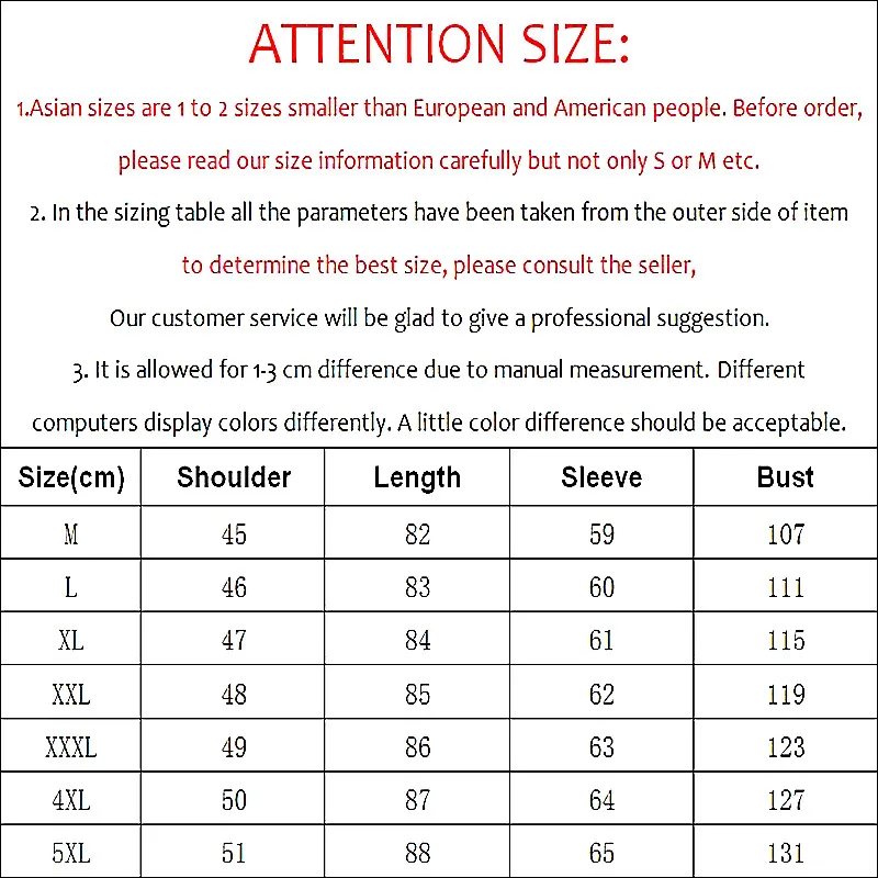 

2020 Real Fur Coat Men Real Mink Fur Liner Fox Fur Collar Hooded Real Fur Parka Plus Size Winter Jacket Men Casaco 3477 YY862