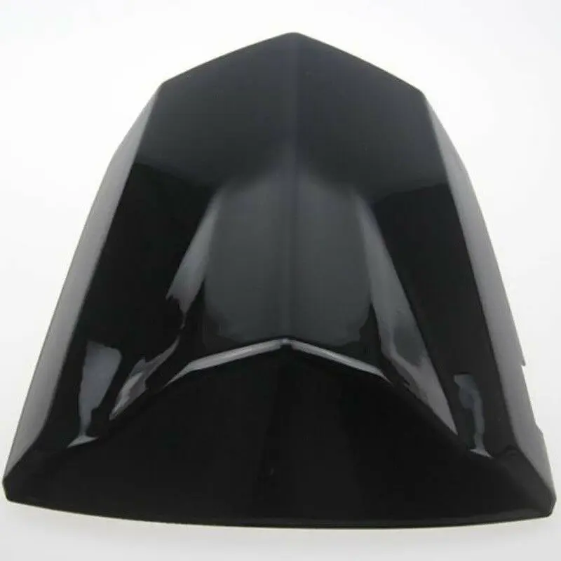 

Motorcycle Rear Passenger Pillion Seat Cowl Fairing Cover for Suzuki GSXR600 GSXR750 K4 2004-2005
