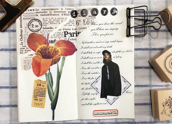 15 шт. 2019 винтажные черные прямоугольные ярлыки стикер набор для скрапбукинга