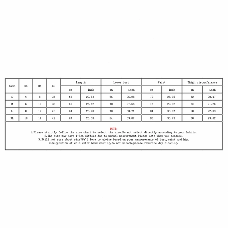 

Women Halter Strappy Self Tie Tassels Spaghetti One Piece Swimsuit