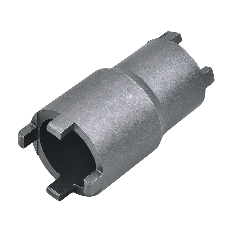 SPELAB гайка для инструмента Сцепления Мотоцикла 20/24 мм гаечный ключ с двойной