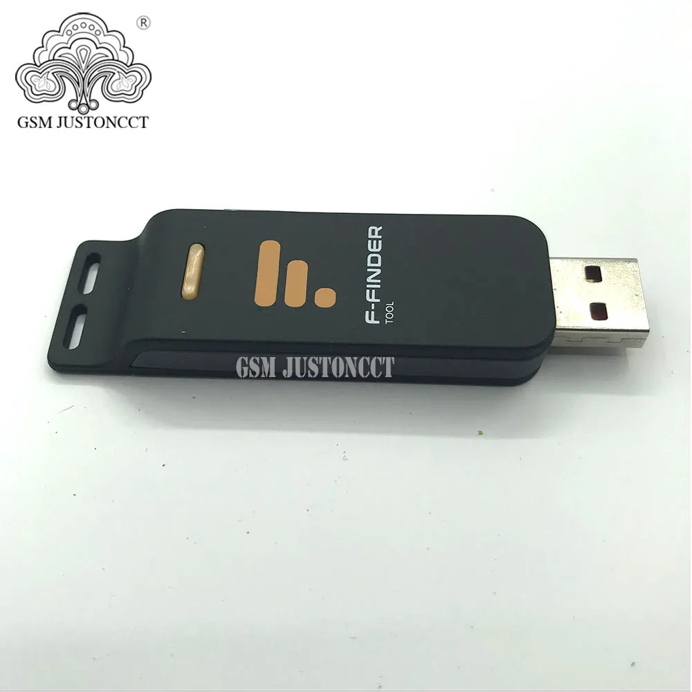 original F-Finder Tool  F Finder Tool Auto Troubleshooting in hardware For iPhone Xiaomi Vivo OPPO Smartphones F Finder dongle