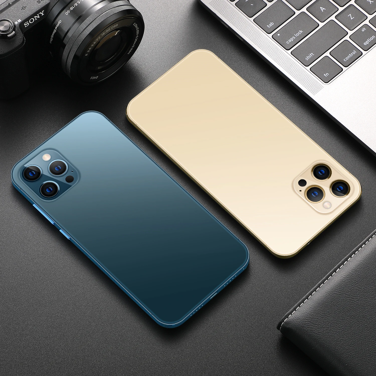 

2021 Newest Global Version 6800mAh i12 Pro 12GB 512GB 5G 6.7Inch Phone 32MP Camera 4G 5G LTE Network Full Screen Smartphone
