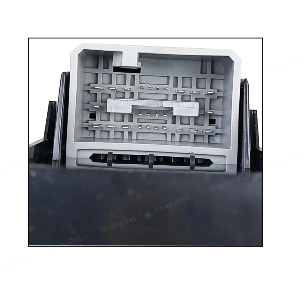

Power Master Window Switch Front Left Divers Side For CRV 2012 2013 2014 2015 CIVIC 2012-2017
