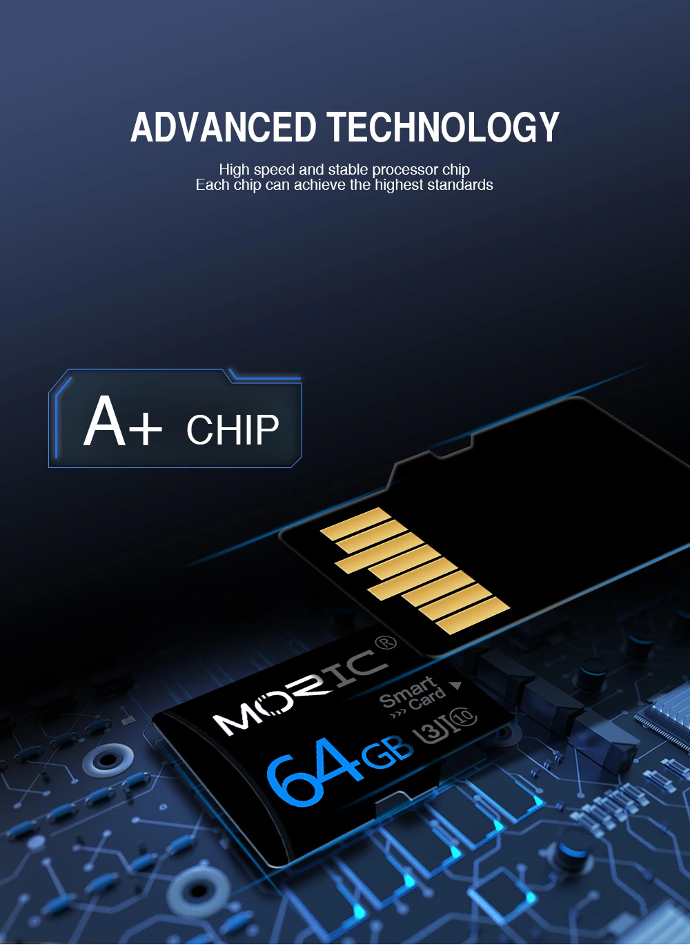Карта micro sd, реальная емкость, 4 Гб, карта памяти, 8 ГБ, 16 ГБ, 32 ГБ, 64 ГБ, 128 ГБ, tarjeta, microsd, 32 ГБ, mini TF карта с бесплатным адаптером
