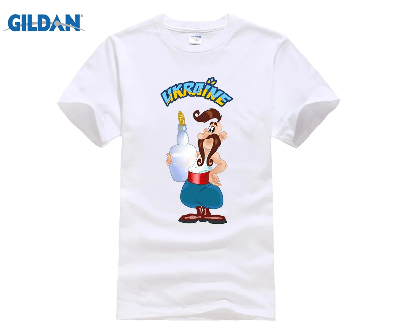 Горячие предложения повседневные футболки больших размеров Хип-хоп стиль топы