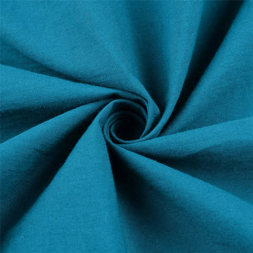 Женское платье плюс размер повседневное с открытыми плечами винтажное свободное