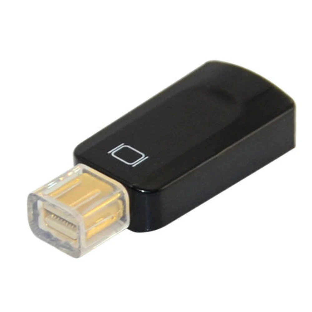 

mini DP to HDMI Adapter