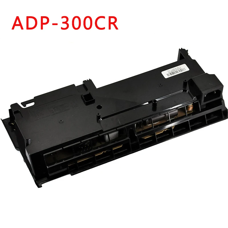 

100% протестированный Оригинал используется для Playstation 4 PS4 Pro консоли ADP-300CR ADP-300CR Питание адаптер 300CR