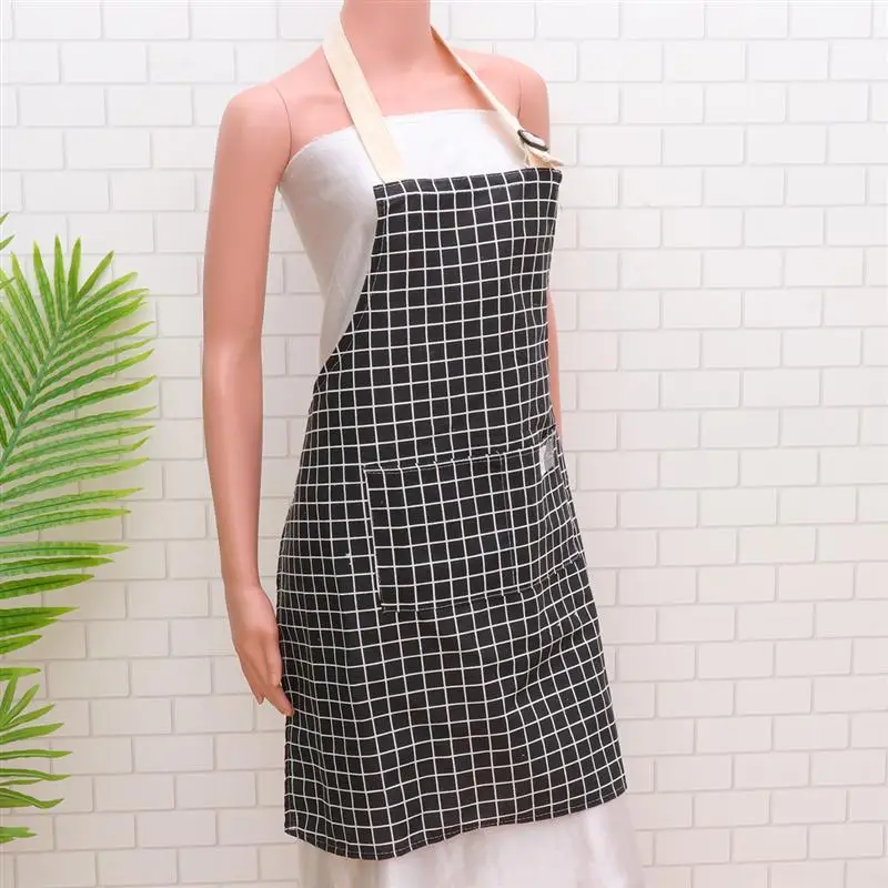 

Household Merchandises