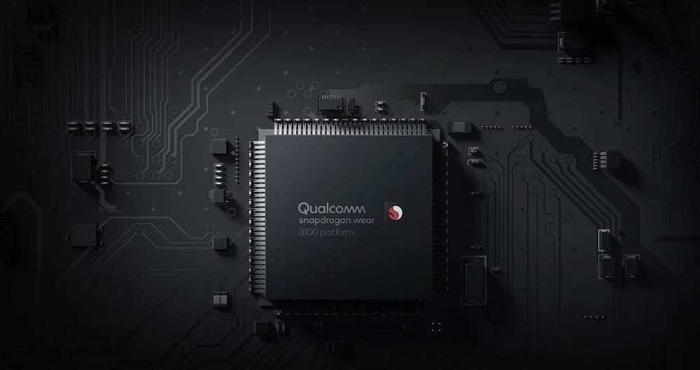 Новинка, Смарт-часы Xiaomi, NFC, gps, wifi, ESIM, браслет для телефонных звонков, Android, наручные часы, спортивные MIUI, Android, умные часы