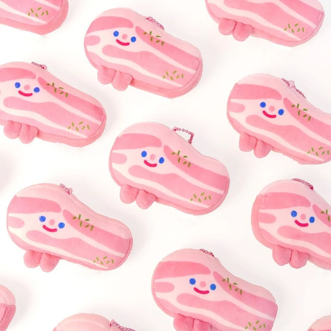 

Dog toy BB toy puppy teething toys