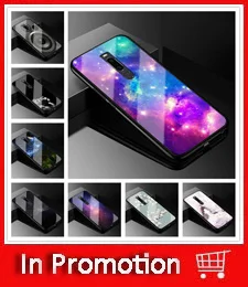 Чехол для Meizu M8, мягкий с рисунком из ТПУ, силиконовый чехол С Рисунком Тигра для Meizu M8, чехол M 8 8M Para, защитный чехол для MeizuM8 5,7 ''Hoesje