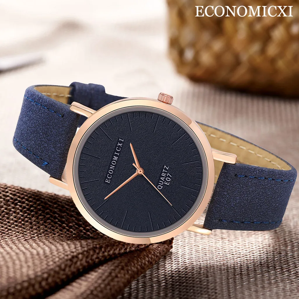 2020 брендовые роскошные женские наручные часы модный кожаный ремешок Аналоговый