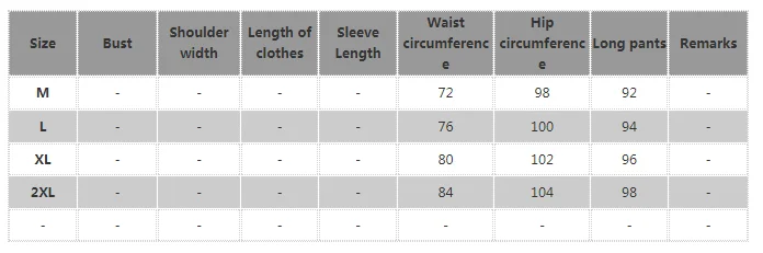 

2021 Autumn Winter Fashion Women's Clothing European American Large Size Trousers Two-wear Strap Pants