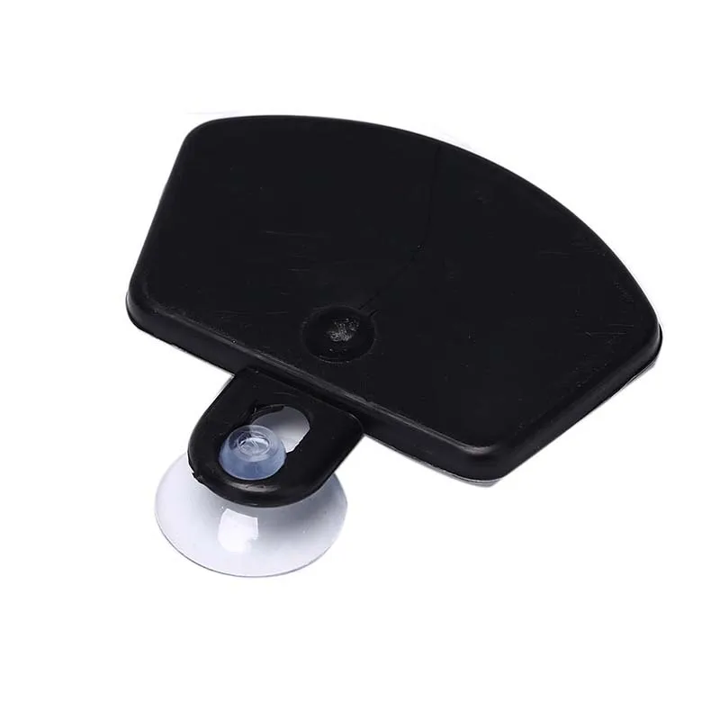 1 шт. погружной термометр для аквариума |