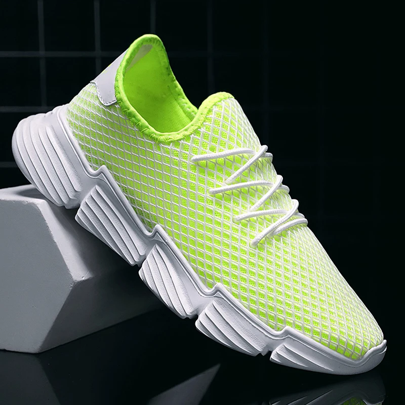 

men shoes Sneakers Male Mens casual Shoes tenis Luxury shoes Trainer Race off sport Shoes Sports loafers running Shoes for men