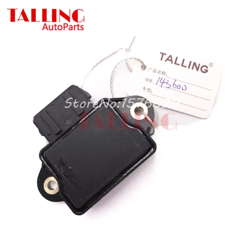 throttle position tps sensor 1436000 for b mw e46 318i 1 9 free global shipping