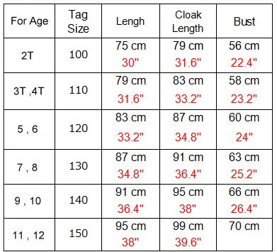 Платье-плащ Эльзы для девочек; теплые костюмы Снежной Королевы; Детские Зимние Бархатные платья для костюмированной вечеринки; платье принцессы disfraz carnaval vestido de festa