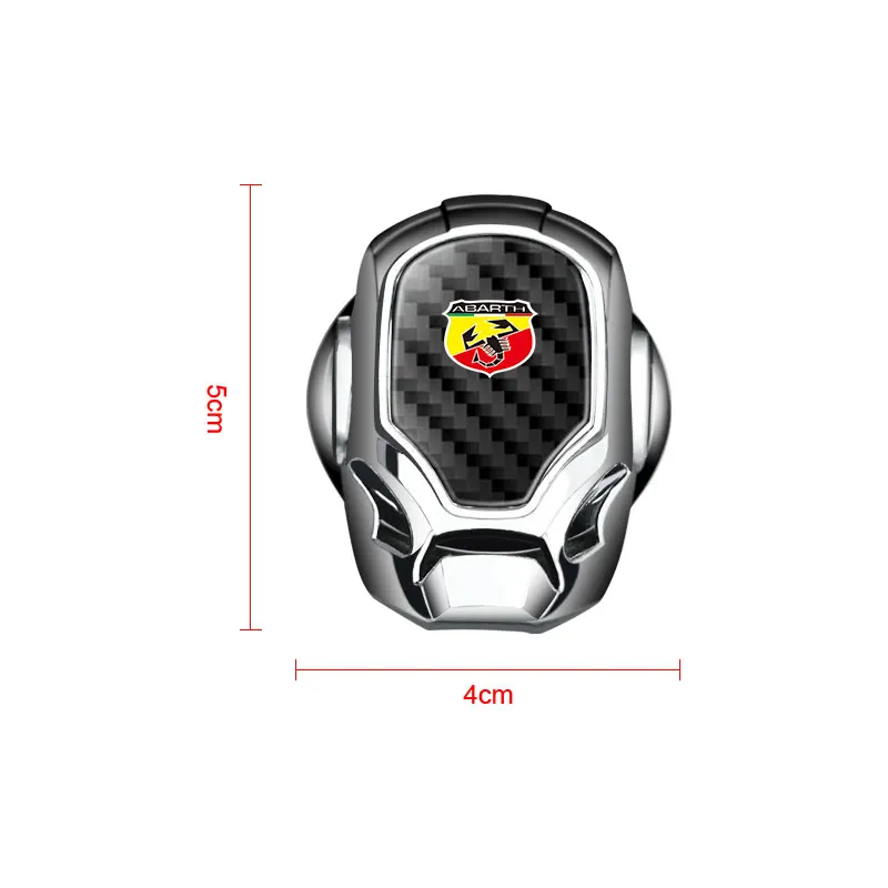1 шт. защитный чехол для запуска автомобиля с одним нажатием аксессуары интерьера