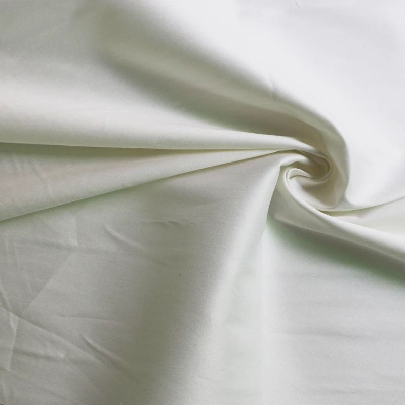 100 см * 110 тяжелая шерсть шелк хлопчатобумажная ткань свадебная Живопись