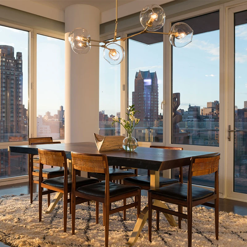 Винтажные подвесные светильники|Подвесные светильники| |