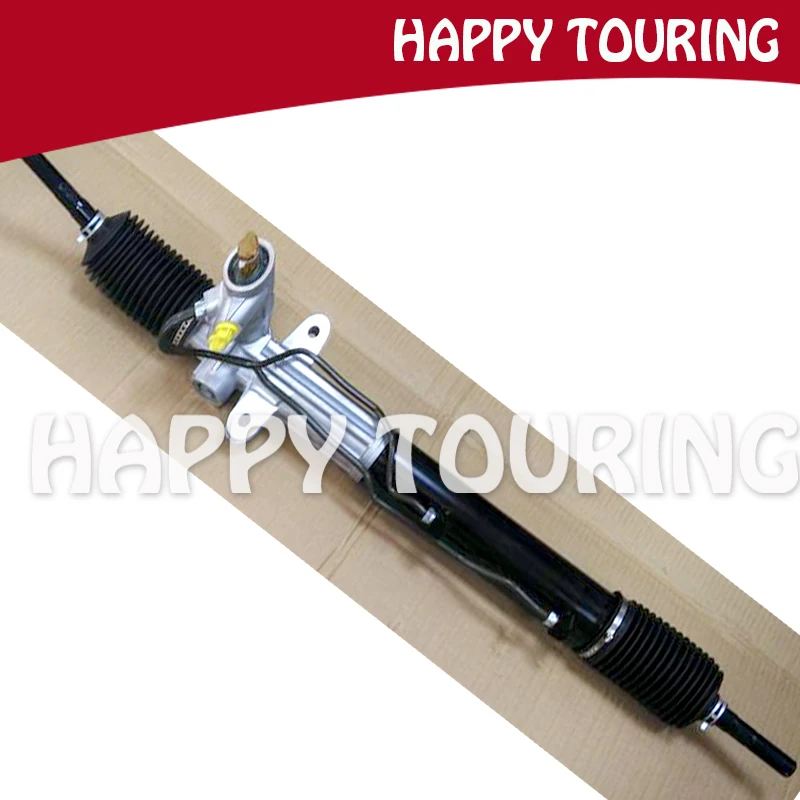 Рулевая рейка для KIA SORENTO Новая высококачественная рулевая 2009 2010 2011 2012 2013 57700 2P100