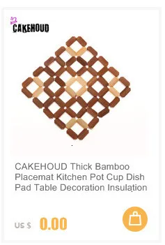CAKEHOUD, Современная прозрачная Водонепроницаемая скатерть из ПВХ, покрытие для кухонного стола, водонепроницаемая мягкая скатерть из стекла, 1,5 мм